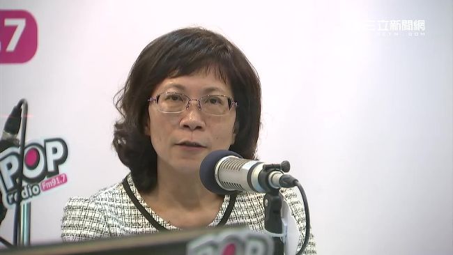 一戶變五戶？王如玄房產紀錄遭起底