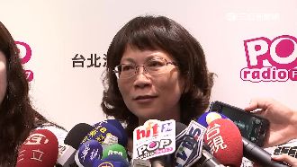 最有錢副手！王如玄被爆財產申報不實