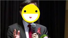 陳宜民／翻攝自YouTube