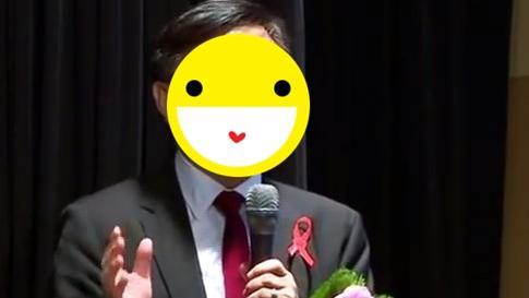 藍不分區2亮點　學界、醫界代表出爐