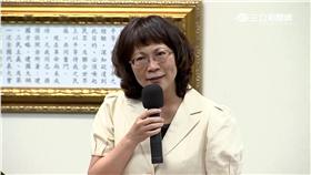 王如玄／資料照