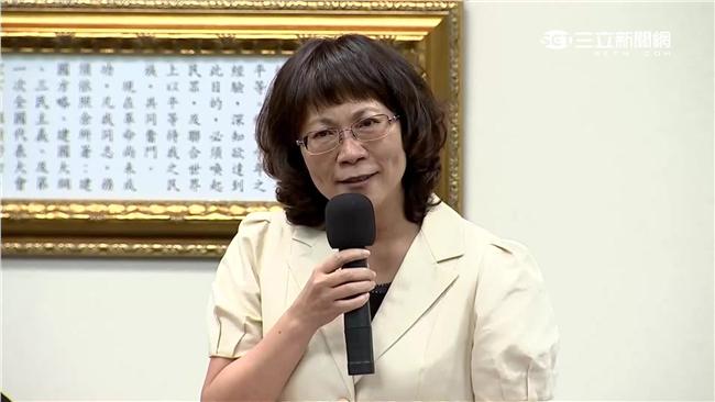 王如玄向勞工喊話：支持我即支持自己