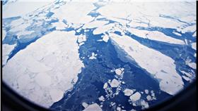 全球暖化,氣候變遷,美國,NOAA,十月,高溫,破紀錄
圖／攝影者{ pranav }, Flickr CC License
https://www.flickr.com/photos/neychurluvr/5250868480/