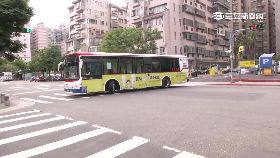 單車伯迴轉1200