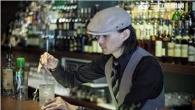 酒吧＿文創LIFE提供