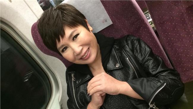 黃小琥發飆　大嗆歌迷：不想聽的離開