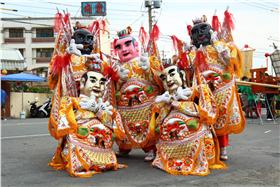 222(圖片/朴子太子會提供)