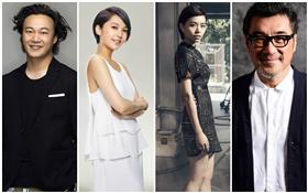 《第52屆金馬獎》台視提供