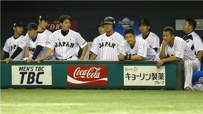 不能輸！日本季軍戰派武田翔太先發