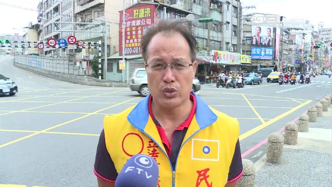 親民搶選立委鬧翻　互控背信忘義