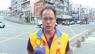 親民搶選立委鬧翻　互控背信忘義