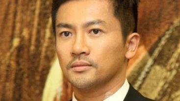 蘇有朋悔入小虎隊　拒絕再當乖乖虎