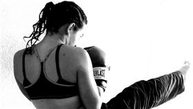 拳擊,復仇▲圖／攝影者Lara Danielle, flickr CC License
https://www.flickr.com/photos/laradanielle/6780519964/