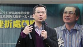 羅智強 (行政院)