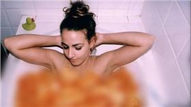 洋芋片－圖／翻攝自《每日郵報》