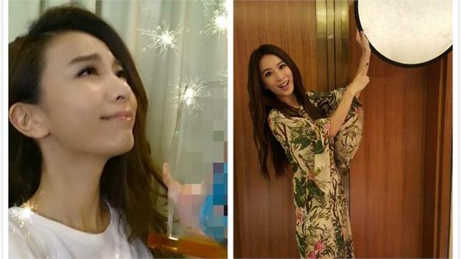 田馥甄超省水　得獎照變小小兵超爆笑