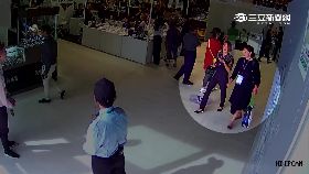 陸客騙3克拉2400