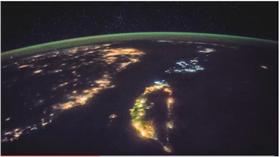 台灣　ＹＯＵＴＵＢＥ
https://www.youtube.com/watch?v=CwFs9vxGN4o