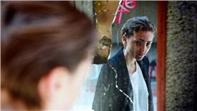 暴力,瘀青,毆打_Mitya Ku,flickr CC License
http://ppt.cc/0xTRn