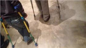 身障_jean-louis Zimmermann,flickr CC License
http://ppt.cc/M0sMz