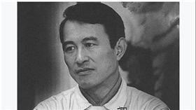 陳定南　張肇烜ＦＢhttps://www.facebook.com/chaohsuanchang/photos/a.554354961309171.1073741828.553910321353635/902829023128428/?type=3&theater