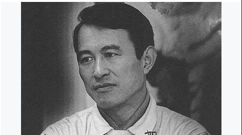 王如玄告勞工　醫嘆陳定南選擇告自己