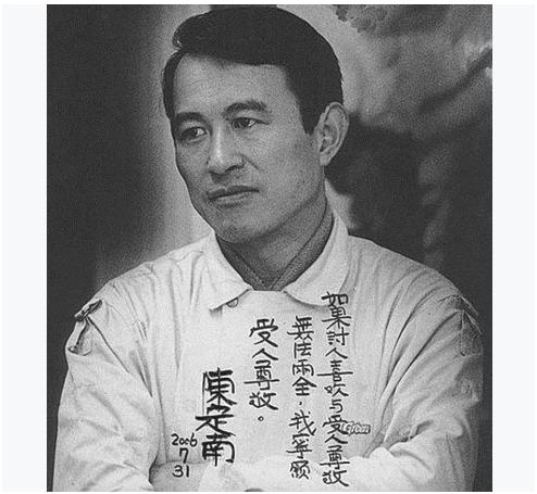 中火、六輕原本都可能蓋在宜蘭，因為當時宜蘭縣長陳定南堅持而作罷。（圖／資料圖）