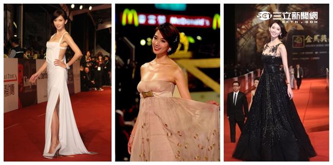 個人意見預測金馬　藝人躺著也中槍？