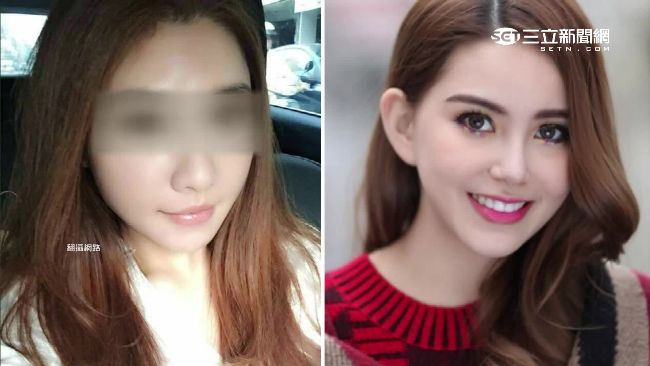 「酒店昆凌」手段高　靠這招狠削富商