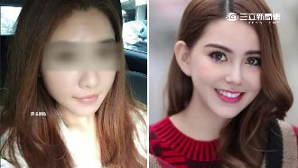 「酒店昆凌」手段高　靠這招狠削富商