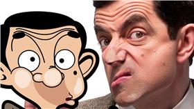 mr.Bean/fb