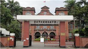 建中校長「菁英、遊民一人一票不公平」校友怒：再說一遍？（https://flic.kr/p/a5EYs2）