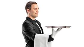 服務生/flickr/www.audio-luci-store.it/https://www.flickr.com/photos/audiolucistore/11046728004/in/photolist-hQannE-5bi5z4-mTHndg-aFDjGP-a28uWG-5QjfB1-75xr7p-mTHgZc-dcs2Mq-eLdShV-629xPM-9QpBqu-agpH1L-5VKReH-bz2aqW-gE7gVU-piDFfz-efw7ZG-qmrgzs-9zJm7P-sh9hWU-bk8wbb-5WMZqt-4Mj3tj-x13qb-5vrrQA-5vn7vr-a3VwCA-aEF2Sj-eQNsY9-ntC6Ym-7nHt2P-7TxhUk-87WEoT-cLAAAQ-xTiKV-7aDwE-5Nu1S6-3WZe3Q-8kp7YF-6dig7w-vb97C-cv1MvE-kQuixp-33bTgV-33goXJ-33gnTL-4qy1Rs-51W8fM-521mpG