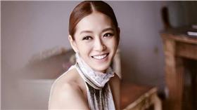 楊千霈　圖／翻攝自臉書