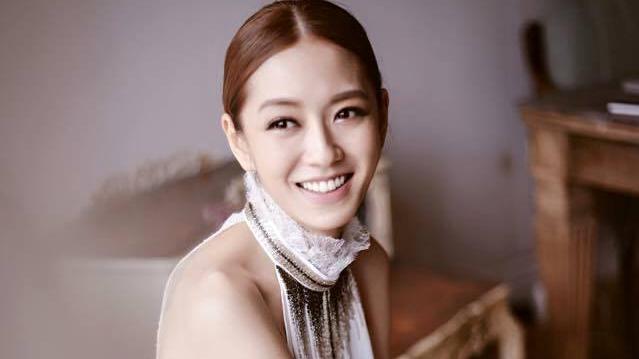 金馬亮點搶先看！楊千霈竟剪去長髮