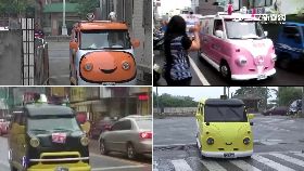 a萌胖卡篡位1800