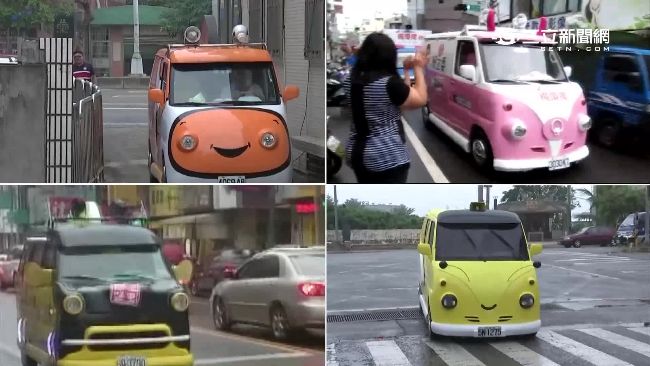 戰車退燒！選戰搶票現在比「這個」