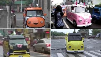 戰車退燒！選戰搶票現在比「這個」