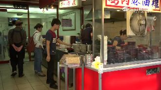 盼到下周轉涼　火鍋、食補業績大增！