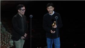 最佳紀錄片,金馬執委會