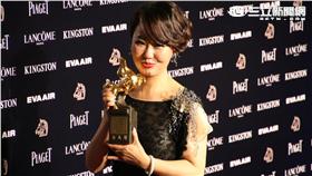 金馬獎－呂雪鳳－攝影范庭瑄