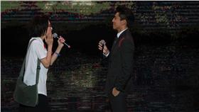 金馬執委會提供