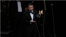 賈樟柯　金馬執委會提供