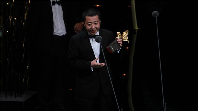 山河故人跨三代故事感人　奪原著劇本