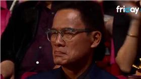 羅大佑／翻攝網路