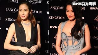 投票內幕大公開！舒淇差一票就封后？