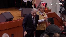 台聯14週年241217T12