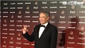 李安 記者吳茜雯攝影