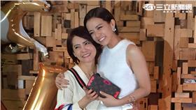 宋芸樺 記者鍾孟潔攝影