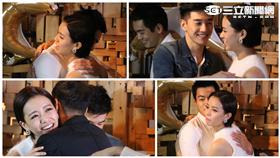 宋芸樺 記者范庭瑄攝影